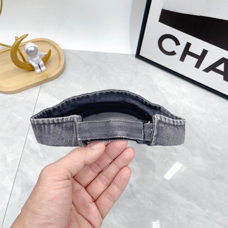 Celine Visor dx (12)