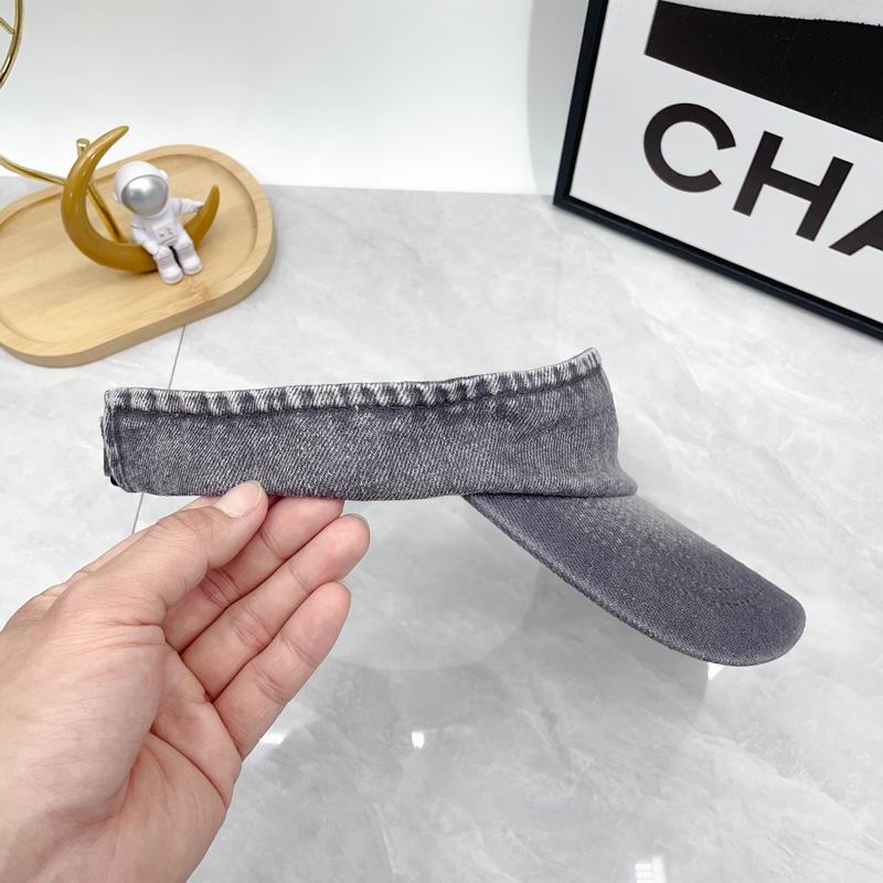 Celine Visor dx (13)