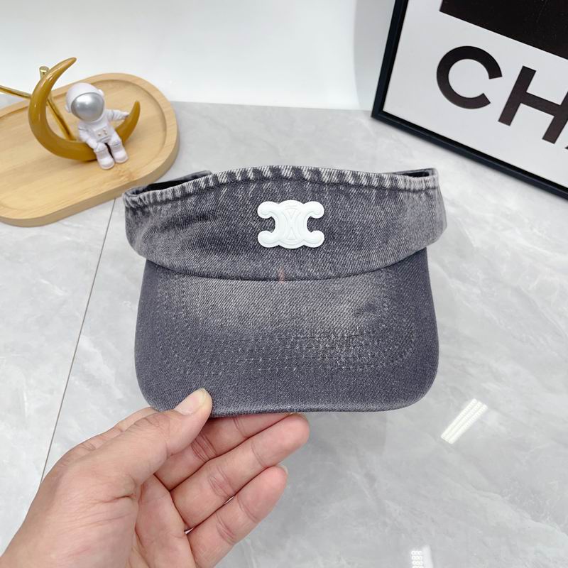 Celine Visor dx (14)