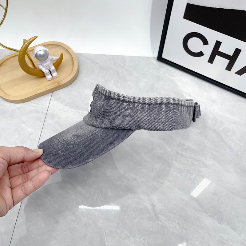 Celine Visor dx (15)