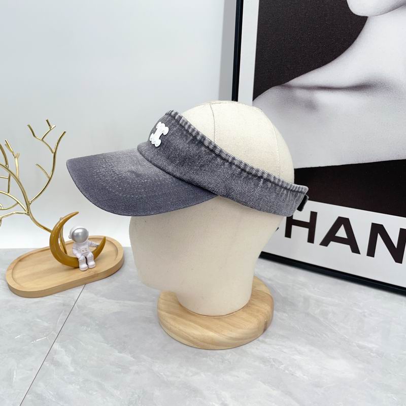 Celine Visor dx (16)