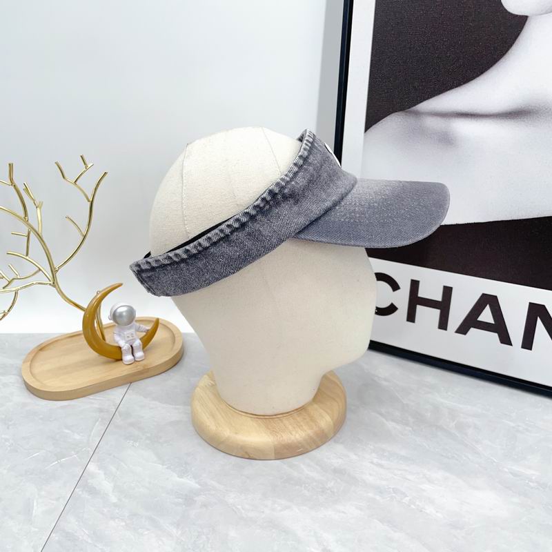 Celine Visor dx (17)