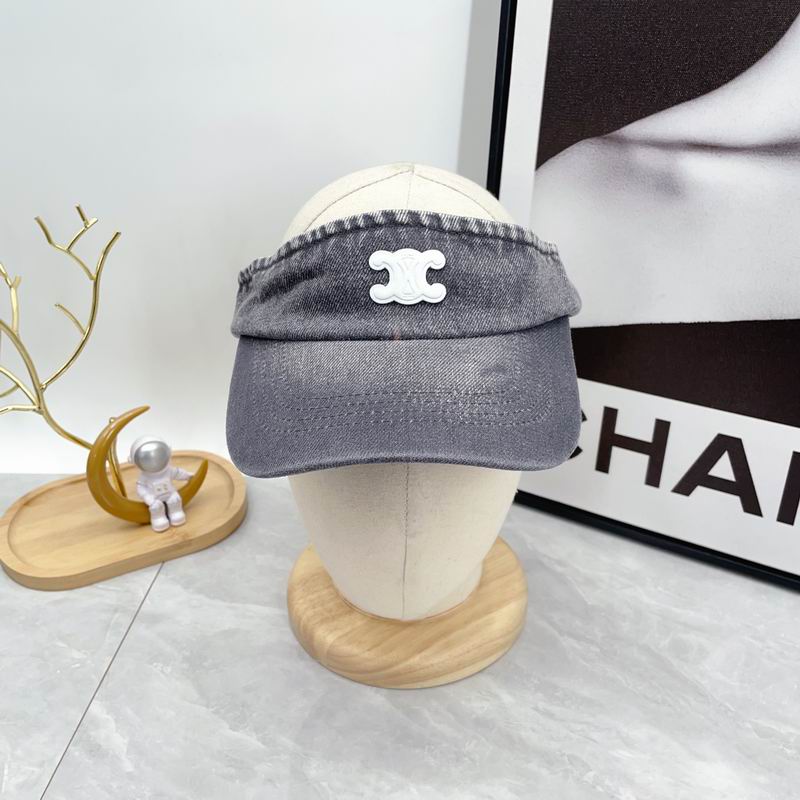 Celine Visor dx (18)