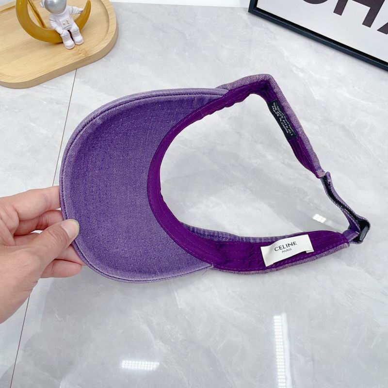 Celine Visor dx (20)