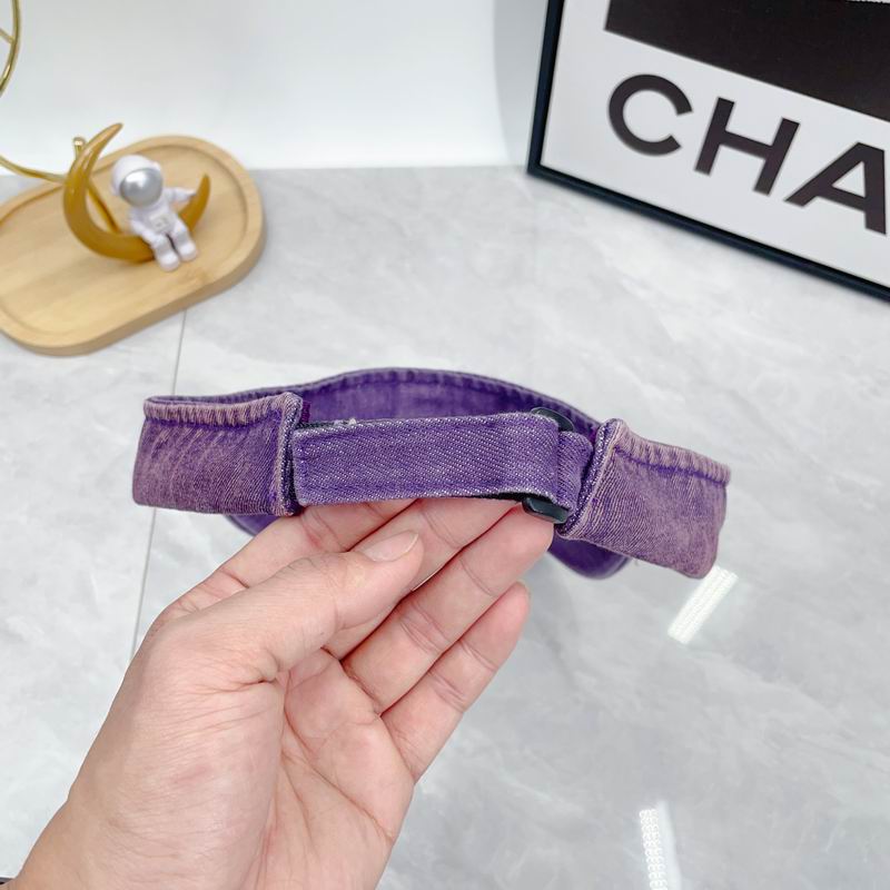 Celine Visor dx (21)