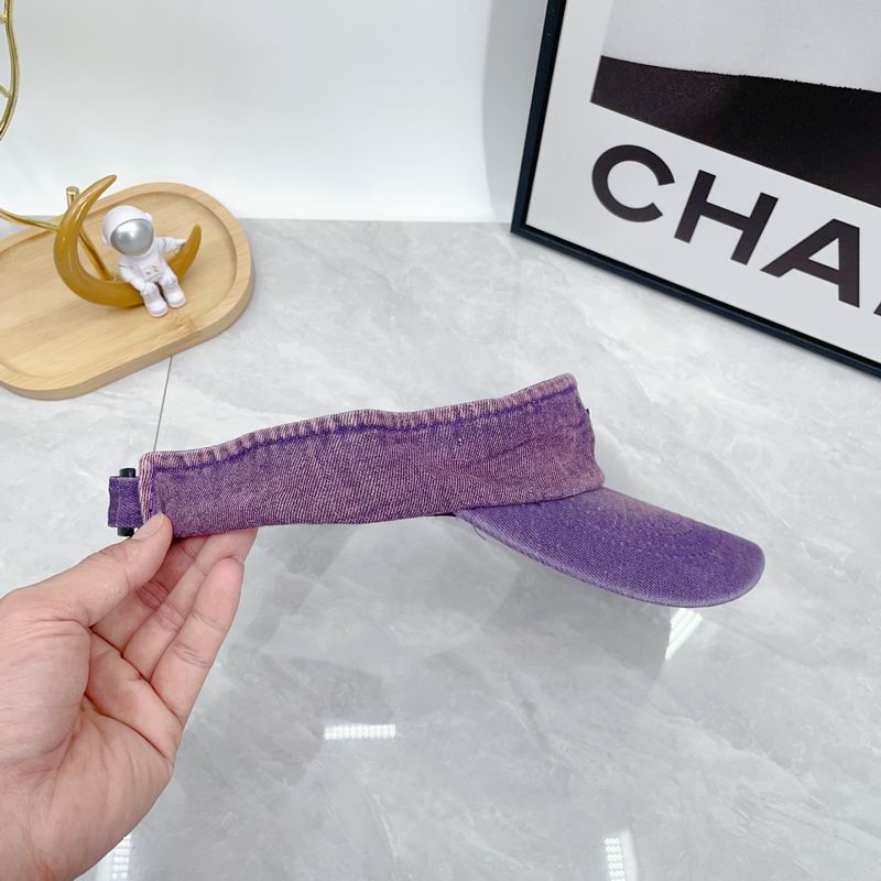 Celine Visor dx (22)