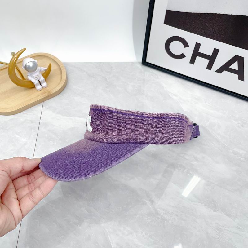 Celine Visor dx (24)