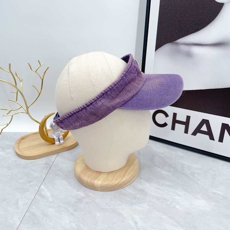 Celine Visor dx (25)