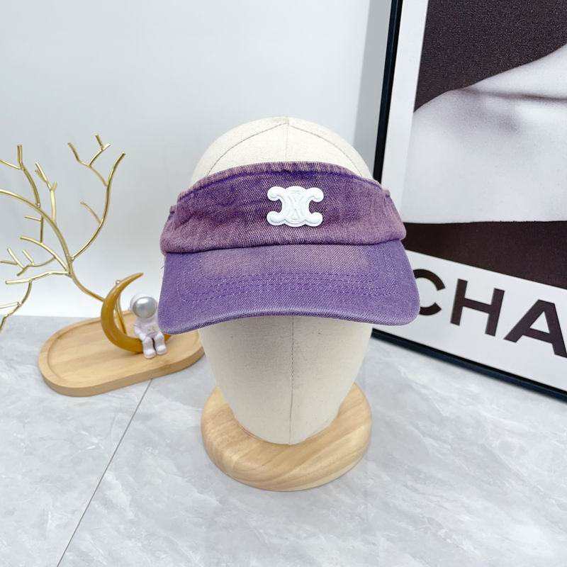 Celine Visor dx (27)