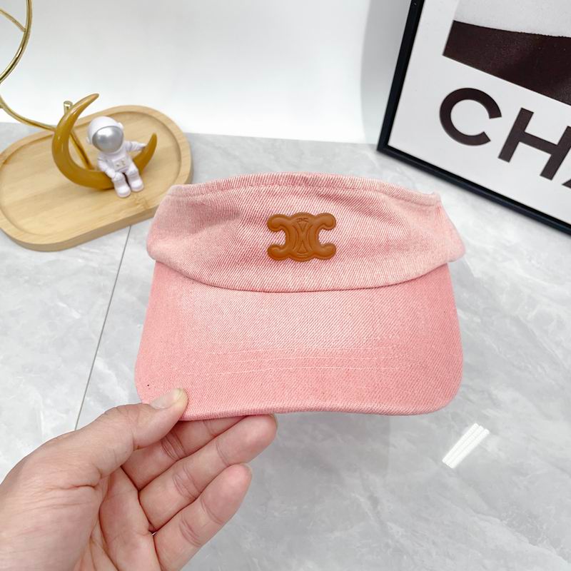 Celine Visor dx (32)