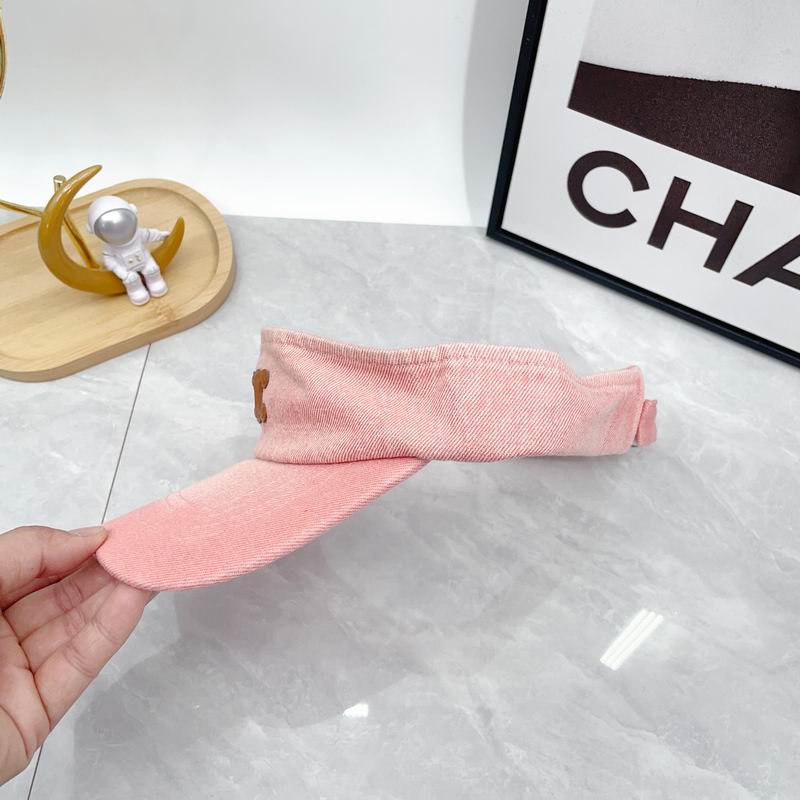 Celine Visor dx (33)