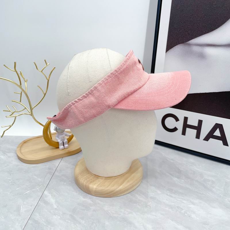 Celine Visor dx (35)