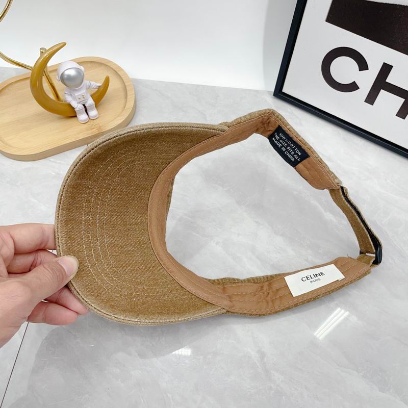 Celine Visor dx (38)