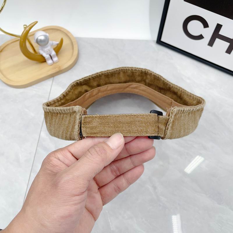 Celine Visor dx (39)