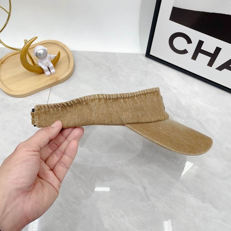 Celine Visor dx (40)