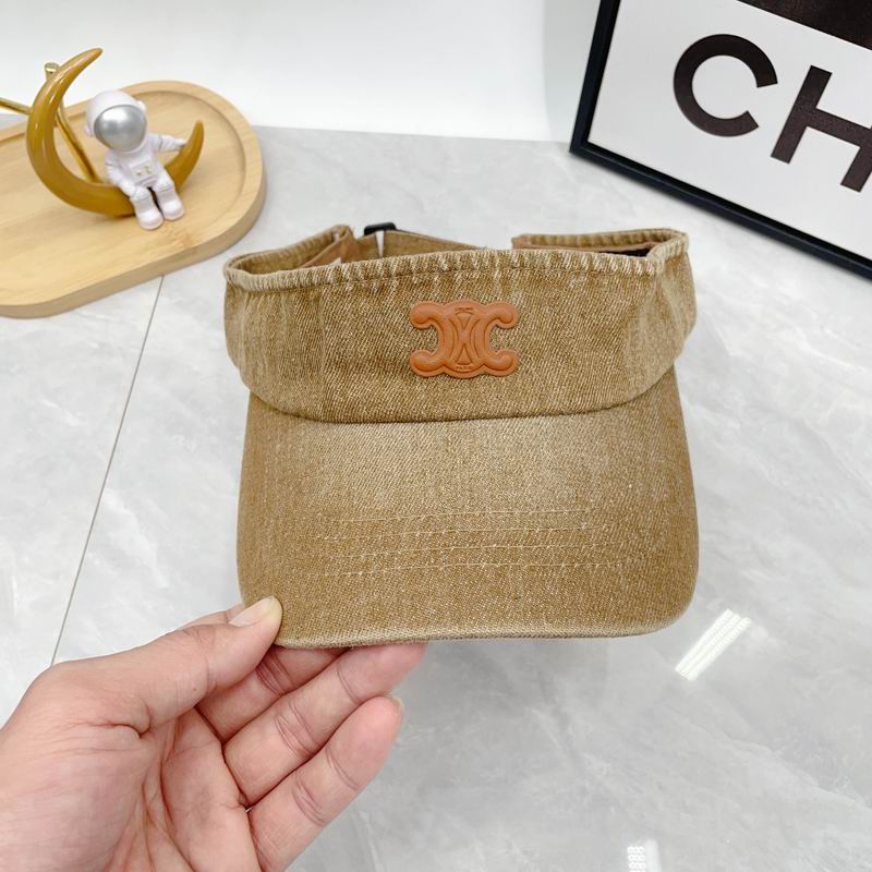 Celine Visor dx (41)