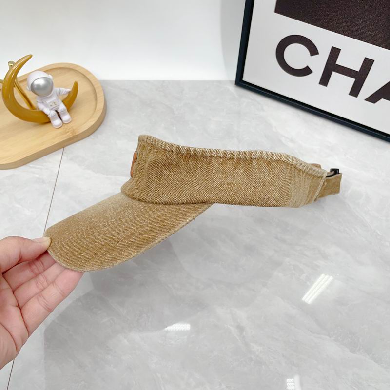 Celine Visor dx (42)