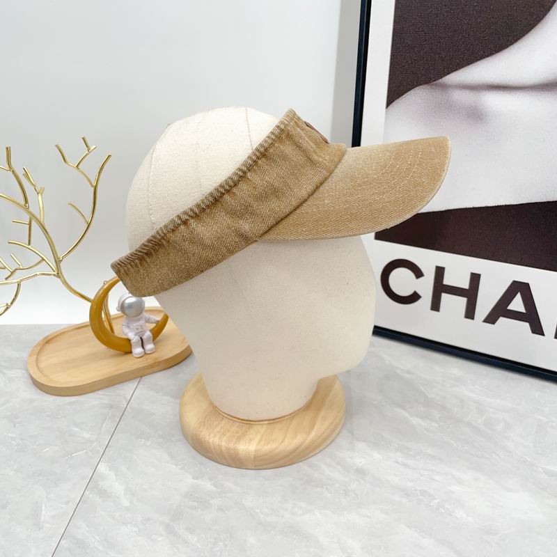 Celine Visor dx (43)