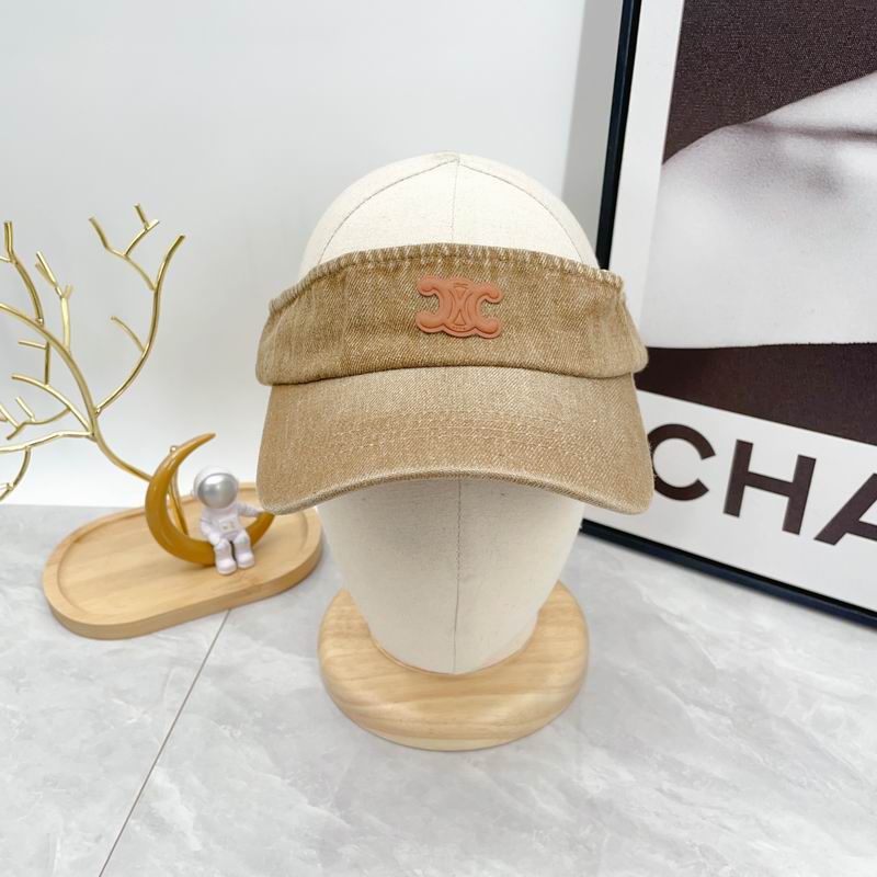 Celine Visor dx (45)