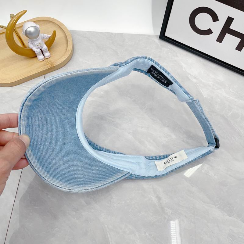 Celine Visor dx (47)