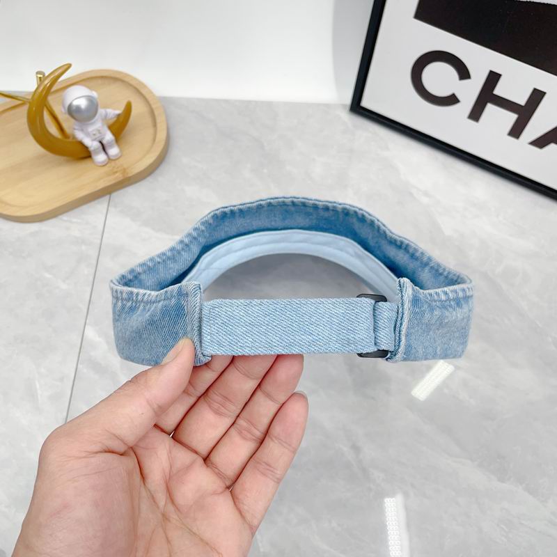 Celine Visor dx (48)