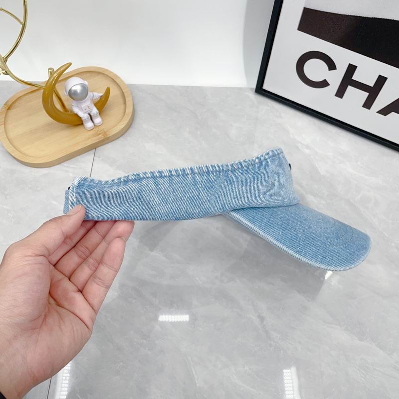 Celine Visor dx (49)