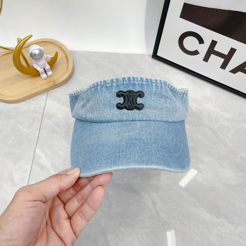 Celine Visor dx (50)