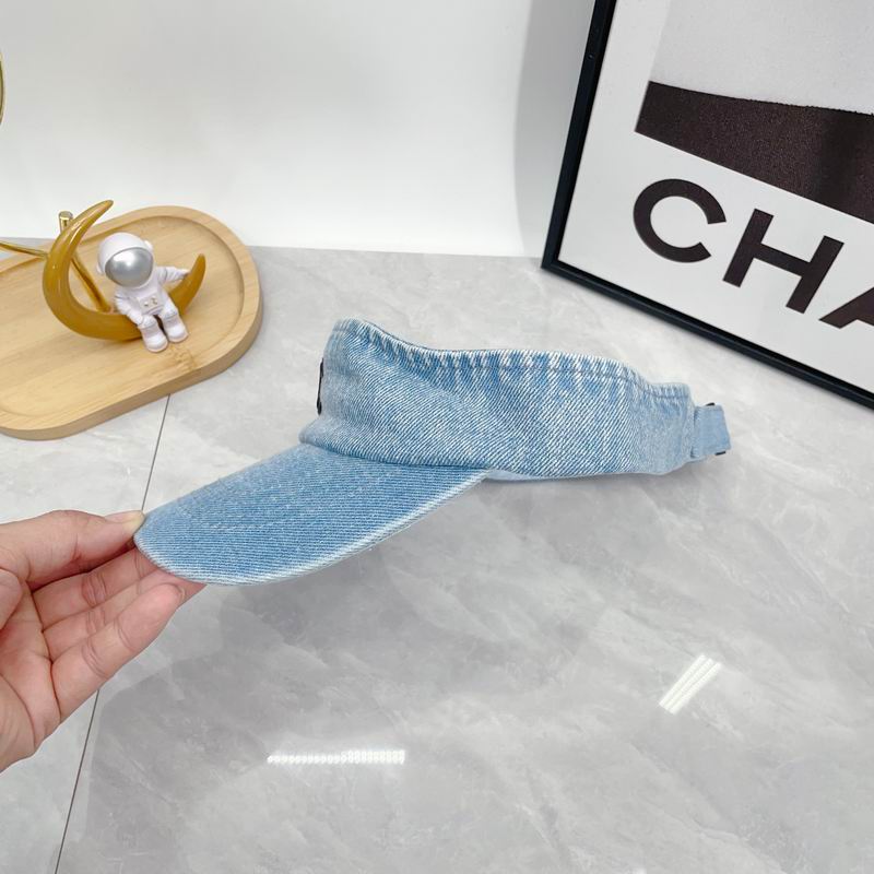 Celine Visor dx (51)