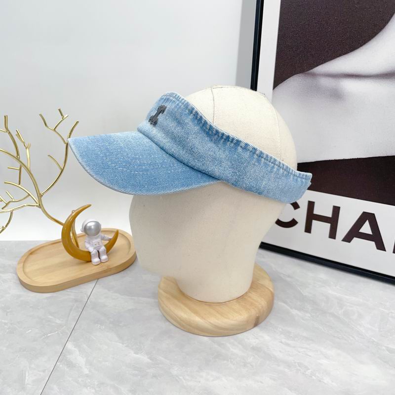 Celine Visor dx (52)