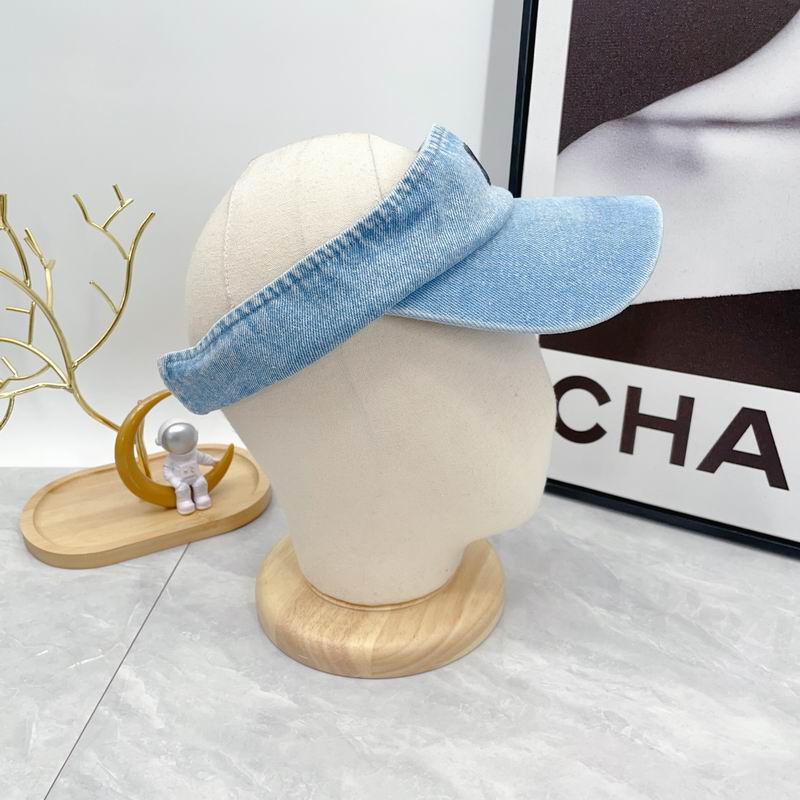 Celine Visor dx (53)