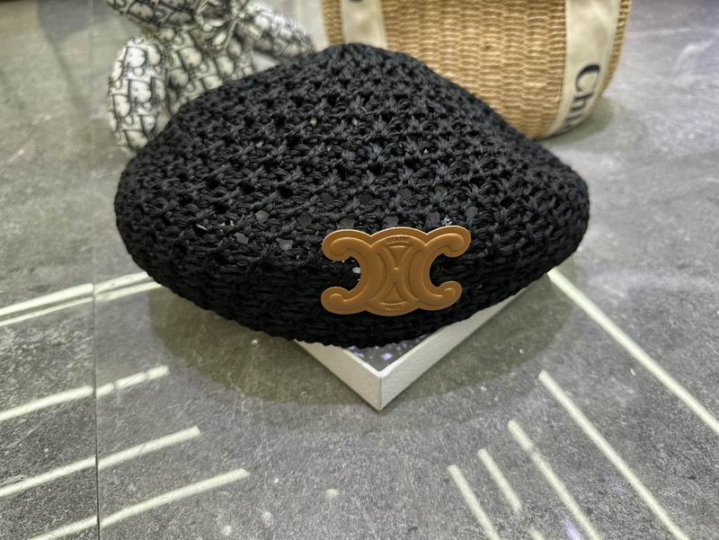 Celine beret dx (11)