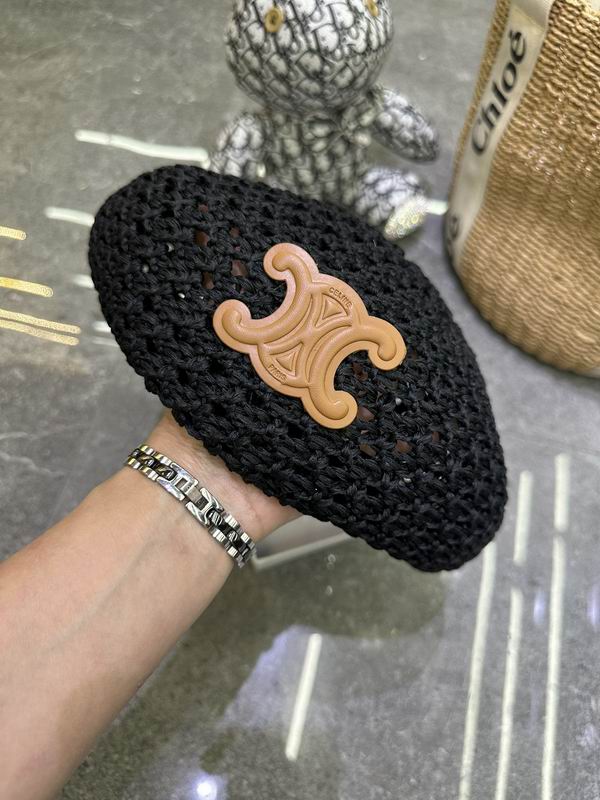 Celine beret dx (12)