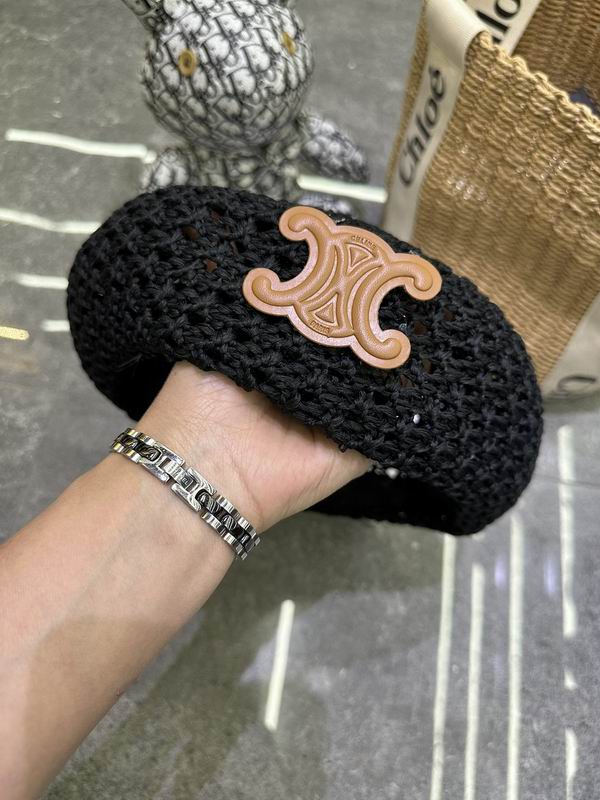 Celine beret dx (13)