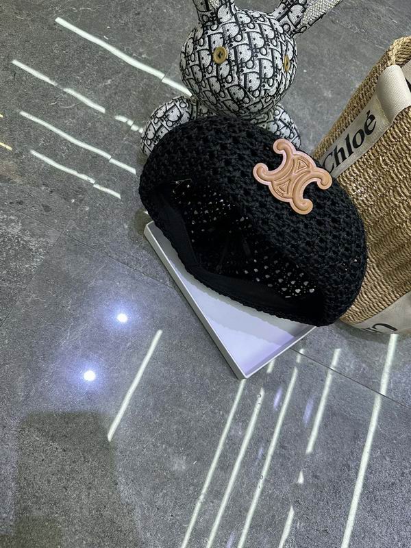 Celine beret dx (14)