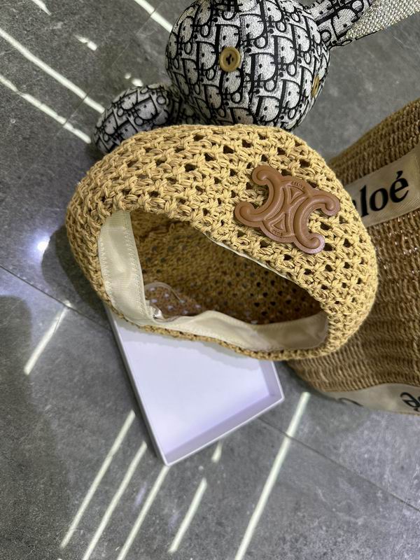 Celine beret dx (15)