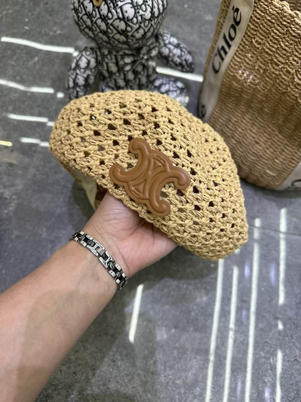 Celine beret dx (16)