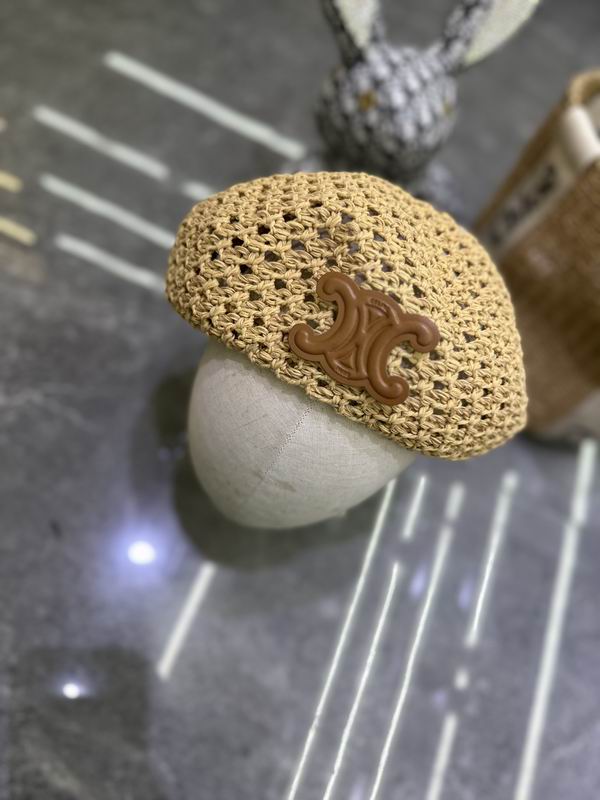 Celine beret dx (17)