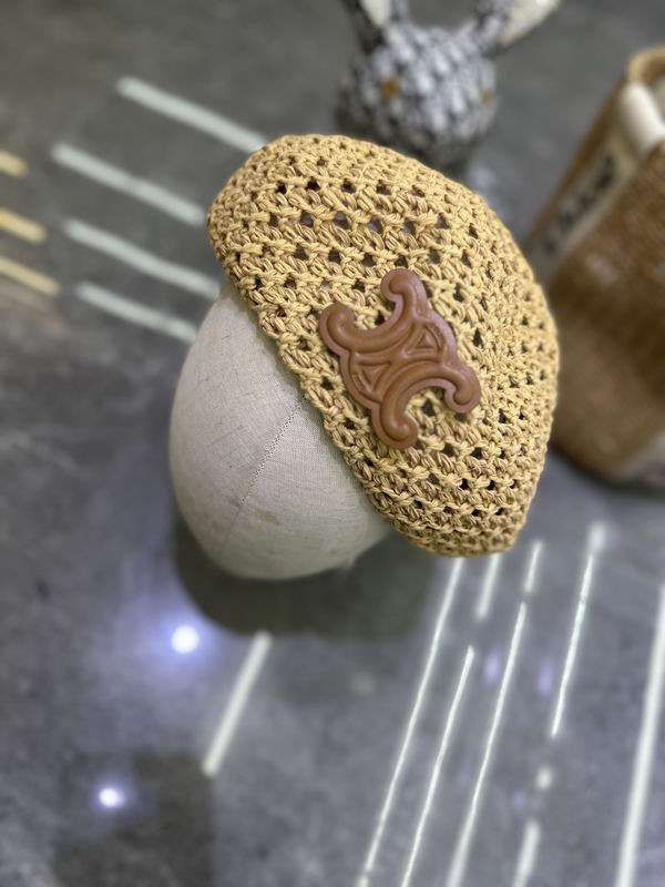 Celine beret dx (18)