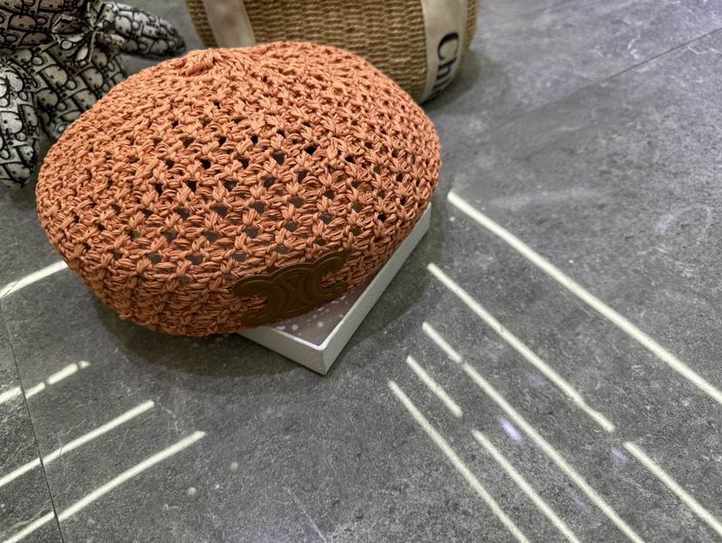 Celine beret dx (19)