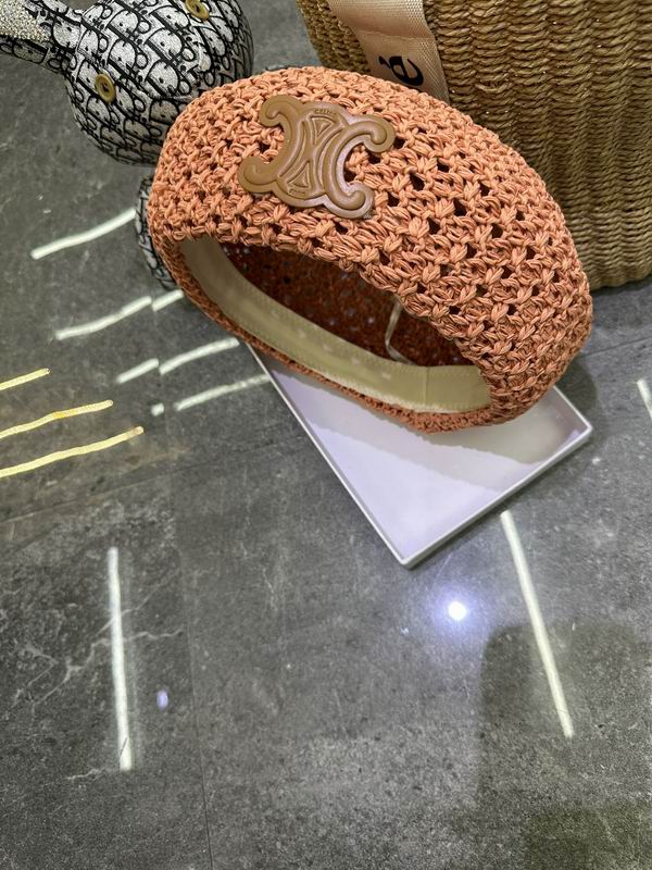 Celine beret dx (22)