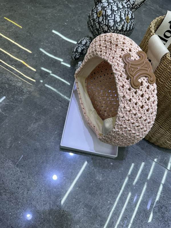 Celine beret dx (23)