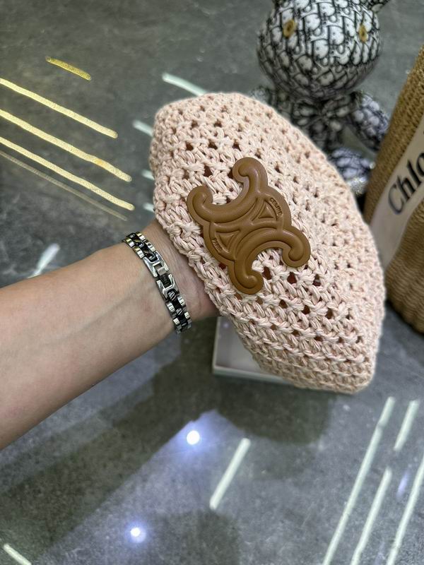 Celine beret dx (24)