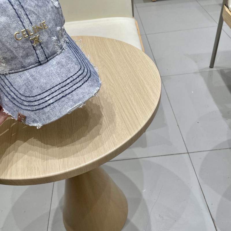 Celine cap 06 (6)