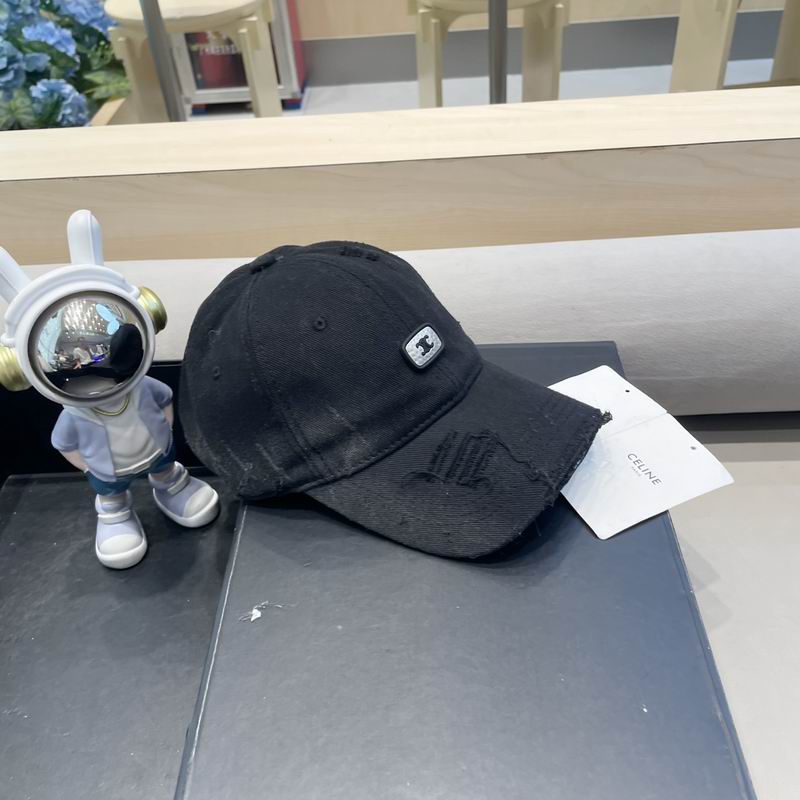 Celine cap 101 (14)