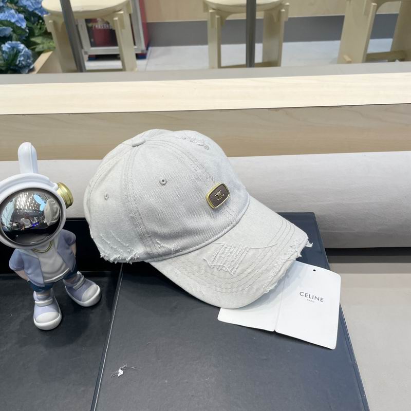 Celine cap 101 (23)