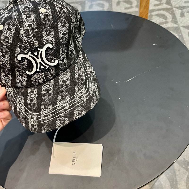 Celine cap 108 (14)