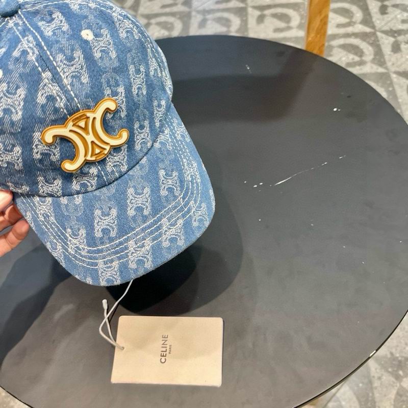 Celine cap 108 (5)