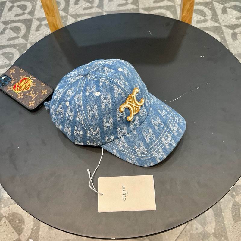 Celine cap 108 (6)