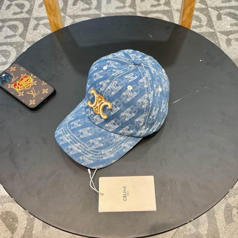 Celine cap 108 (7)