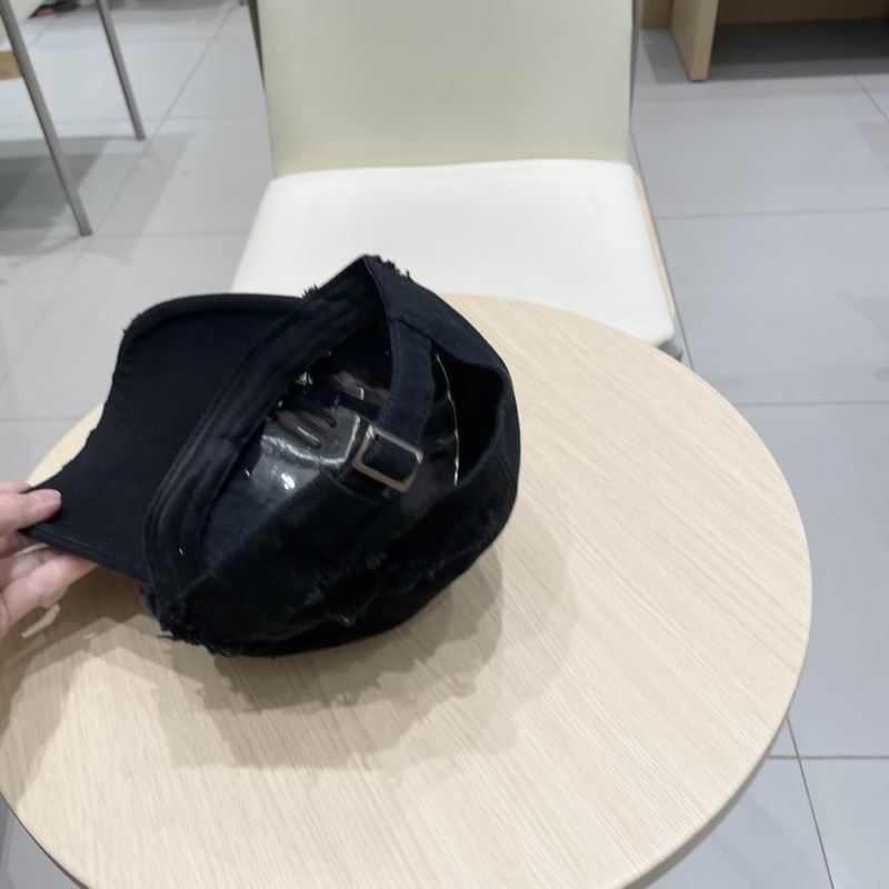 Celine cap 86 (29)